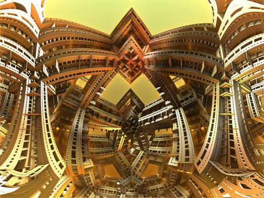 852741 (a): :1920x1440